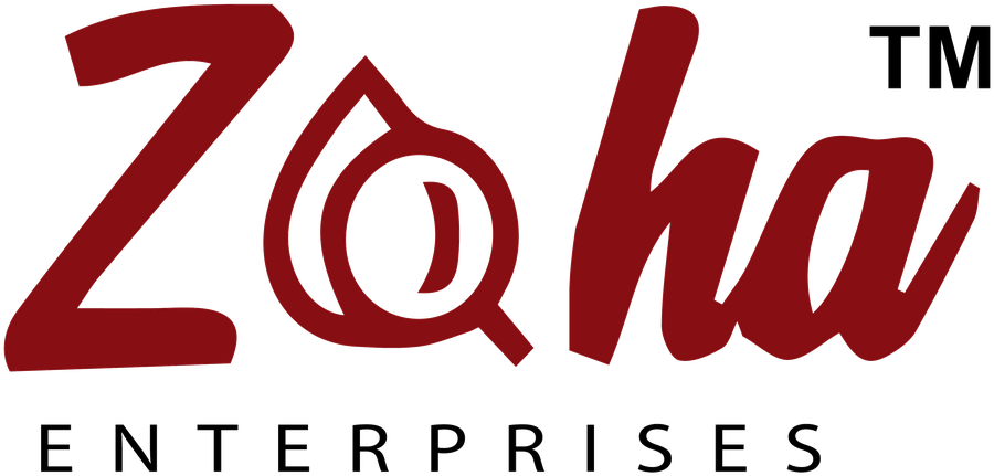 Zoha Enterprises